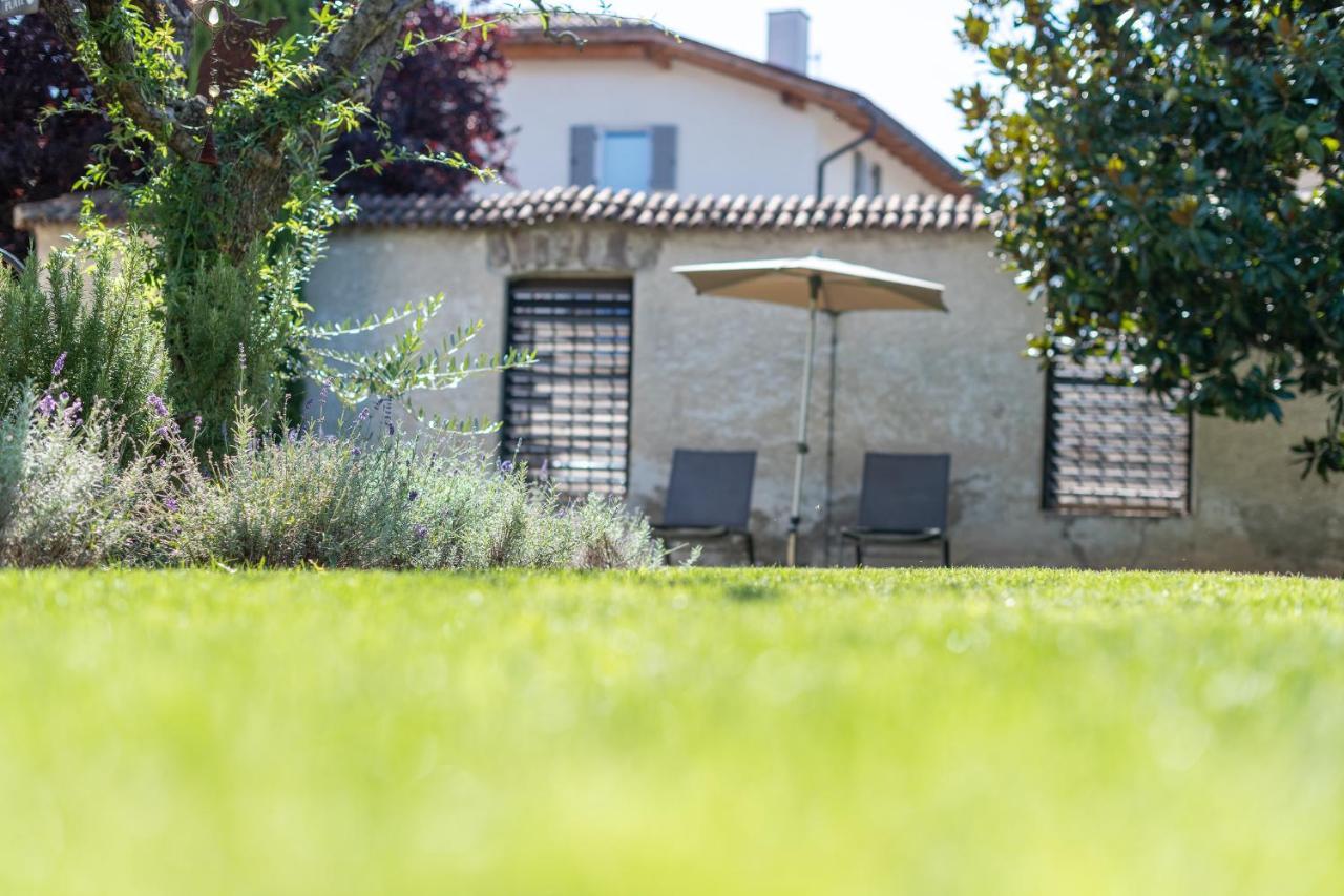 Gloegglhof Apartment Appiano Sulla Strada Del Vino Exterior photo